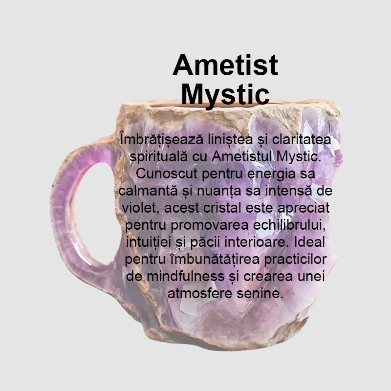 Tdtopic Cana de cristal Ceas de cafea-(aqy)